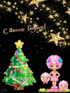 1299410.gif