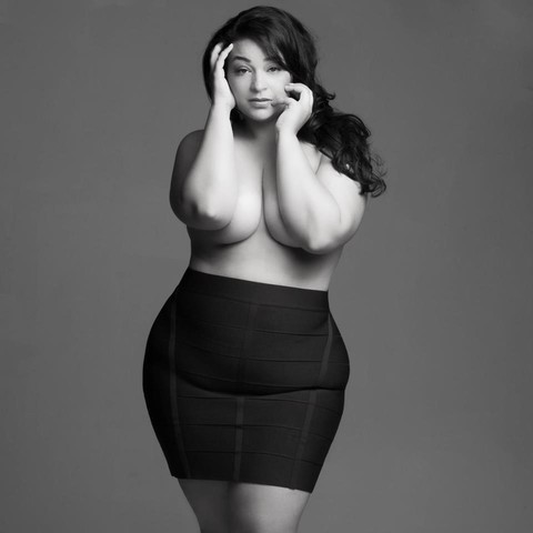plus-size-models-hd-plus-sized-women-are-beautiful-too-photos.jpg