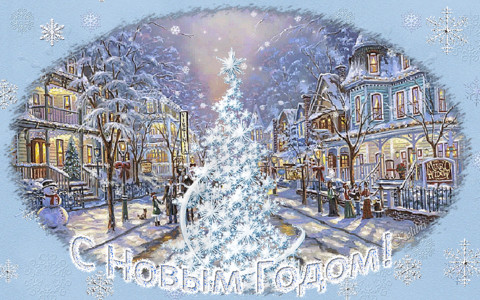20171212 689581951.gif