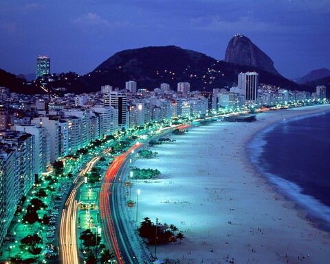 copacabana-beach 1.jpg