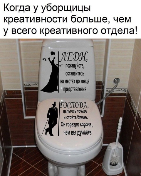 IMG-20180115-WA0024.jpg