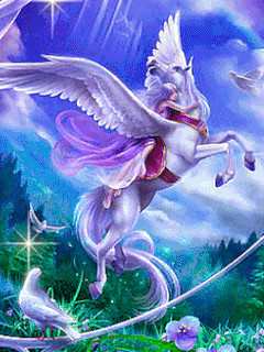 5043-.gif