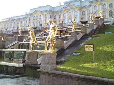 93808_dsc00014.jpg