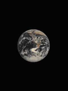 Космос