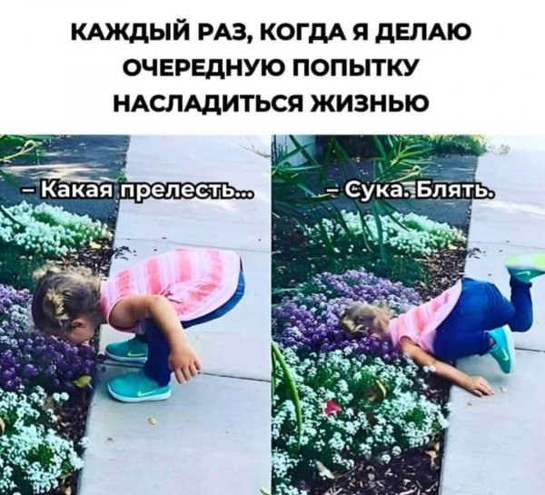 FB IMG 1752548299348