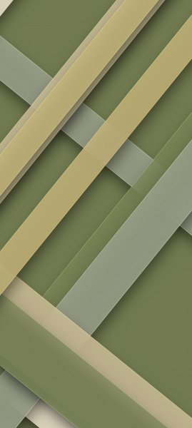 adapted 1080x2408 1752400415