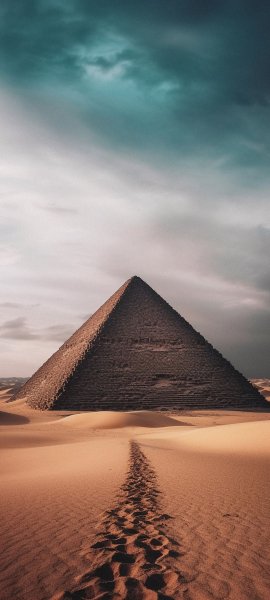 adapted 1080x2400 1752192692