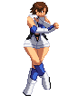 fix