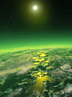 planets7