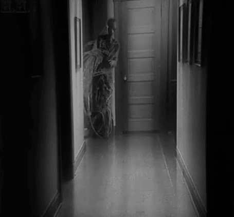 http3A2F2F37.media.tumblr.com2Fbc7384bfe