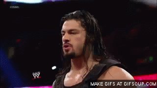 triple-power-bomb-to-sheamus-o