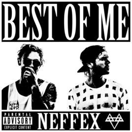 NEFFEX - Best Of Me (Barren Gates Remix)