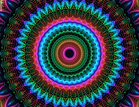 7RQ1 (1)