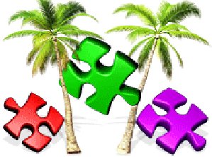 AlawarRuJigsawPuzzleDiamondRus 4