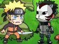 Naruto Battle Arena