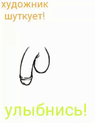 IMG 20220909 063341