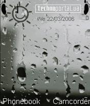 theme9508 1