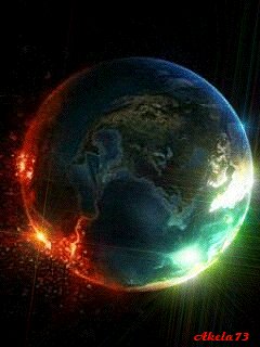 file_29668340