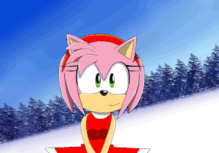 a8b4c6e26e3f15260d8a33824c8e44a0bcdef 00