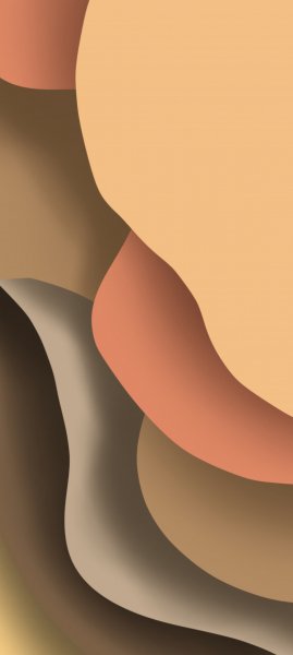 adapted 1080x2408 1752400308