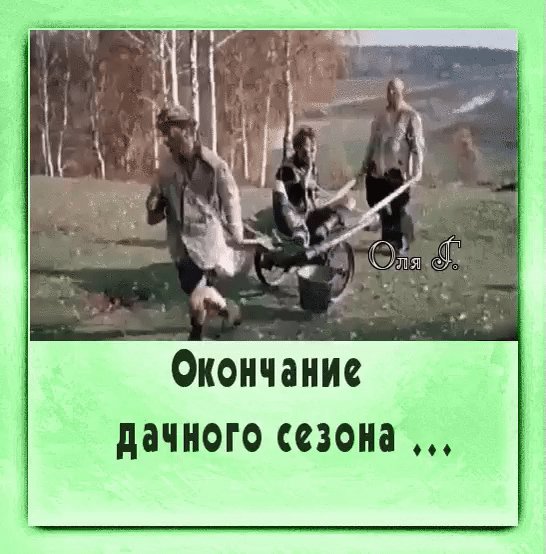 IMG 20220905 231452