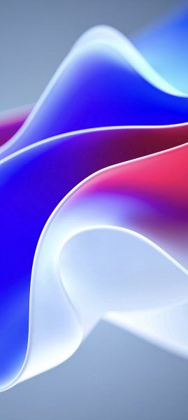 adapted 1080x2408 1752582418