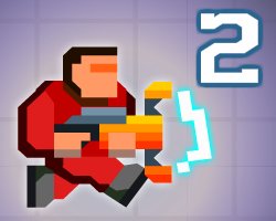 Absorbed 2