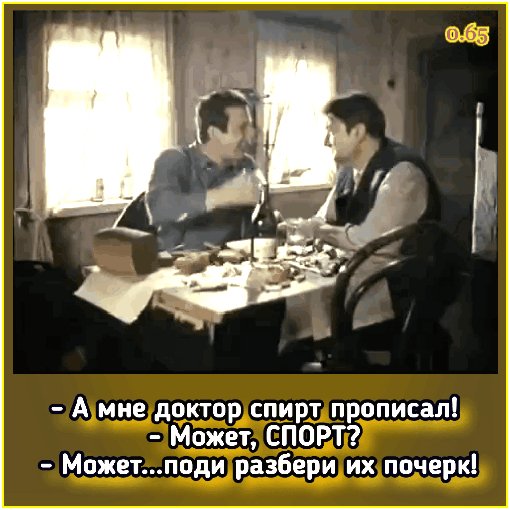IMG 20220829 132029
