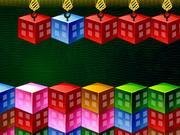 Stacking Challenge