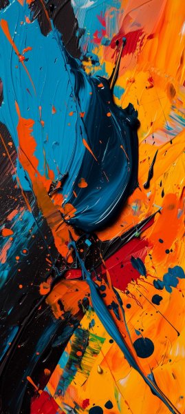 adapted 1080x2408 1752400408