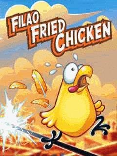 Filao Fried Chicken v1.07