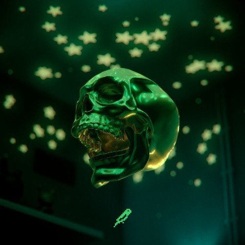 DROELOE - zZz