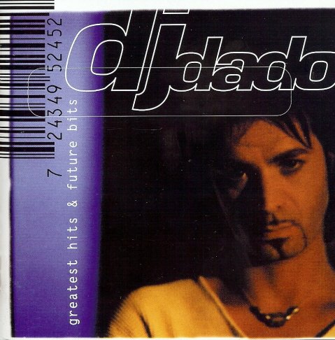 Dj Dado - Mission Impossible Theme