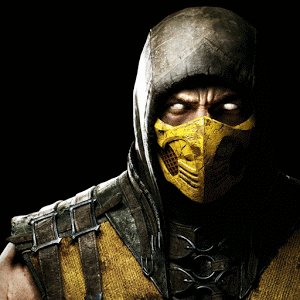 MORTAL KOMBAT X PowevVR v1.10.0 [Mod]
