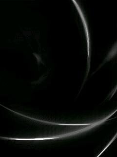 BlackWhiteElm