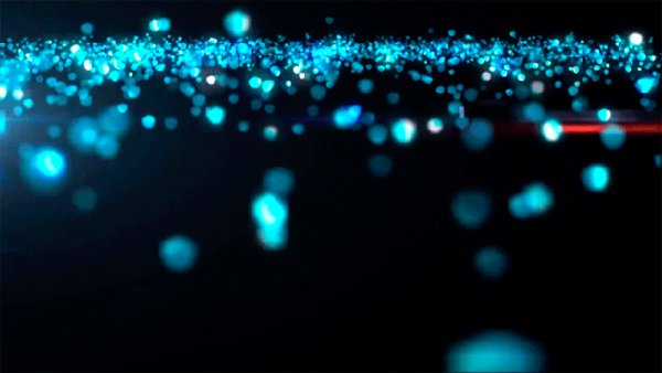 Moving - Gif Animations (44)
