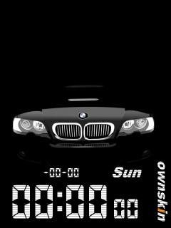 BMW 2