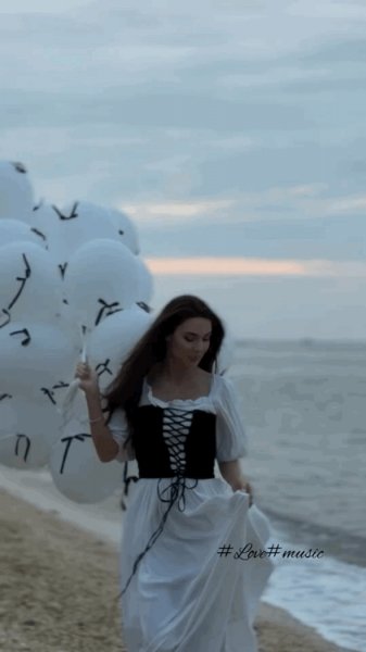 VideoToGif GIF-1