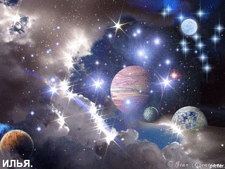 file_31567717