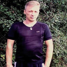 Сергей Грищук - Медленно уходит осень