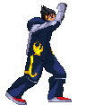 Strongkick