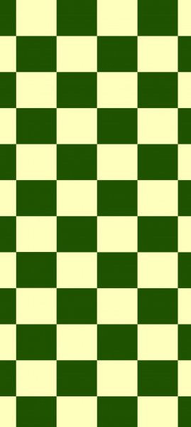 adapted 1080x2408 1752510931
