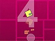 Smashed Box