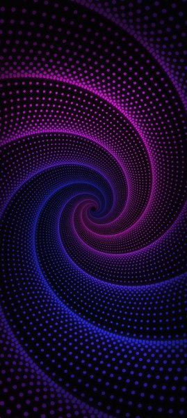 adapted 1080x2408 1752400453