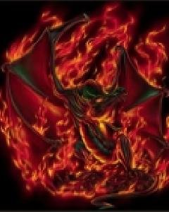 DRAKON