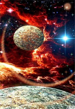 kosmos
