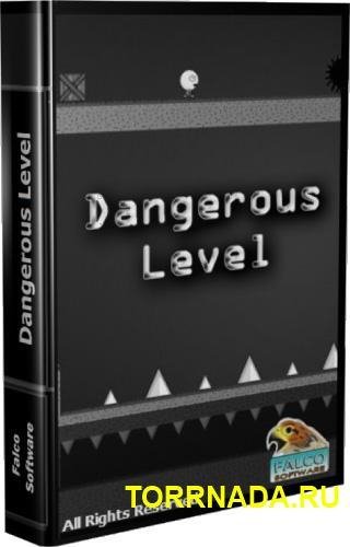 DangerousLevelSetup