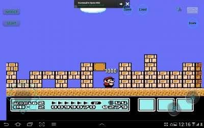 SuperMarioIII 1.0