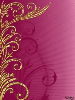 file_25514623