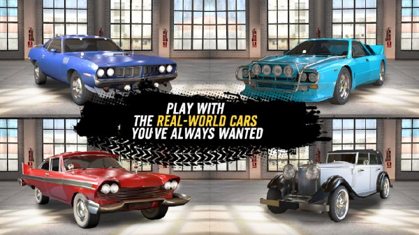 traffic-tour-classic-v1.0.1-mod